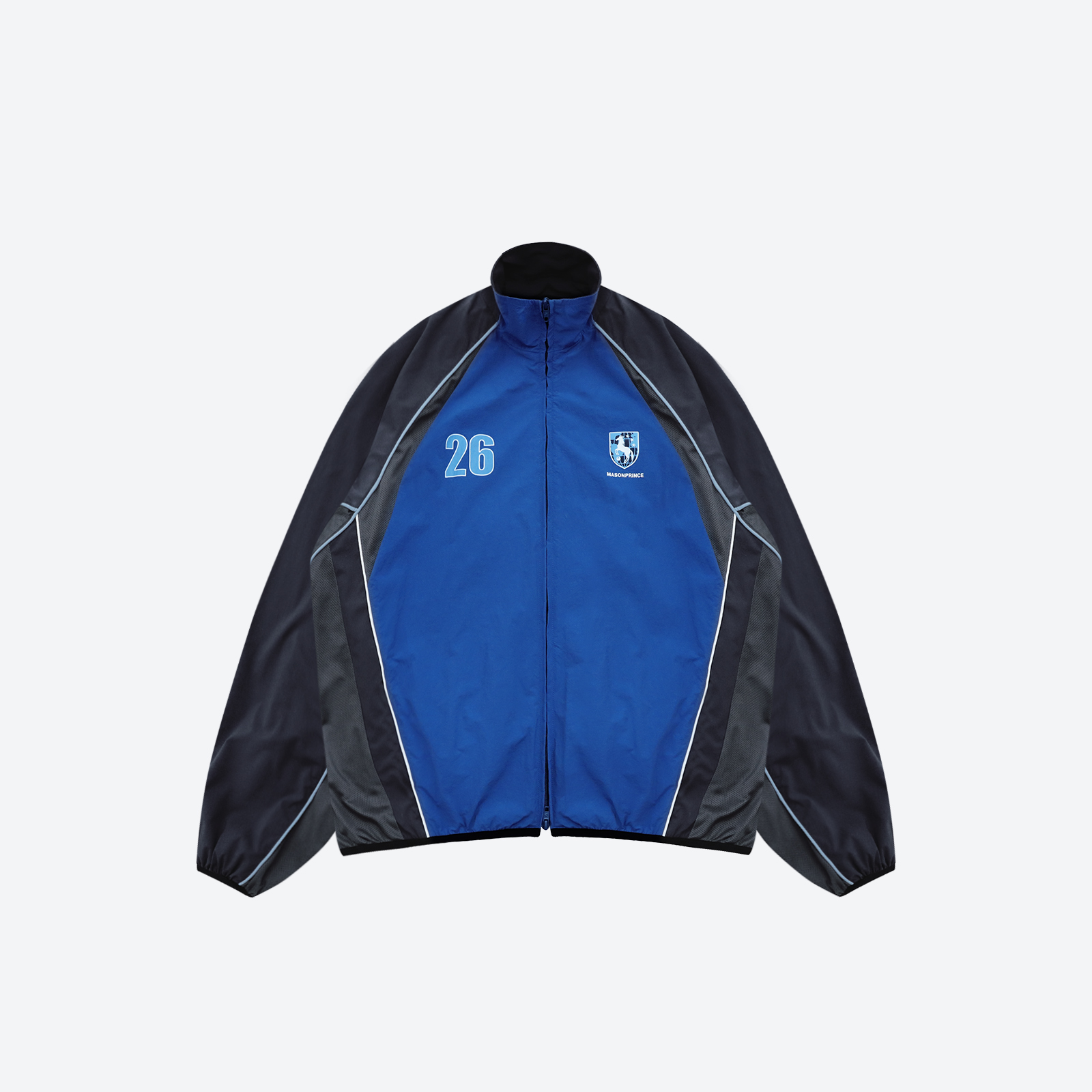 $product['name']